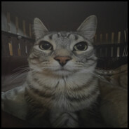 simon3tor