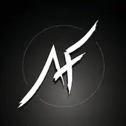 AFaGaS