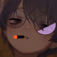 yu_cat