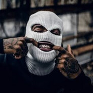 PikuS♛