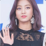 Jihyo