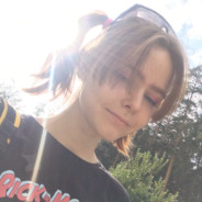 HS