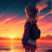 ❤