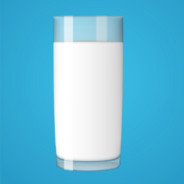 MilkMan