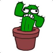 Einermen