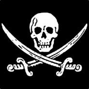 Pirate