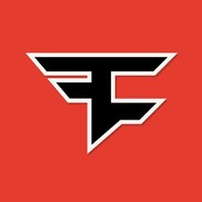 FaZe :D
