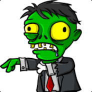 ZombieDoug