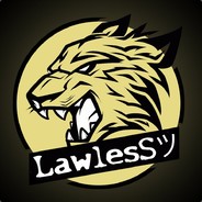 LawlesSツ