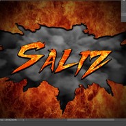 '"Saliz