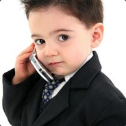 artyomalterman