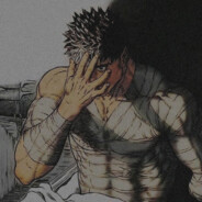 dissconnect