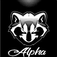 ALPHA