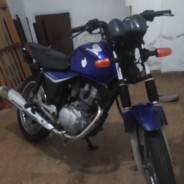 Genaxking1