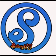 Spiroz45