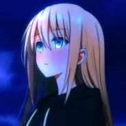 LonelyHa555cker
