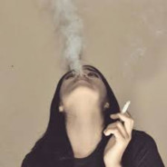 ♚ cαspєr»