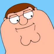 Peter