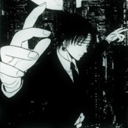 Lucifer