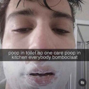 räkäpelle69