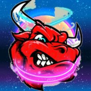 TheBull
