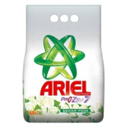 ARIEL
