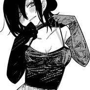 Reze レゼ