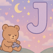 j4nx