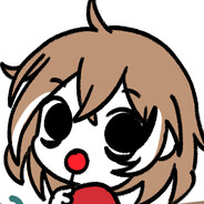 AmiyaMoon