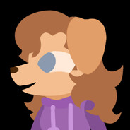 Jacquelyn