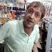 CUMHURBAŞKANI BAŞBAKANINIZIM