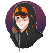 --LGhost--