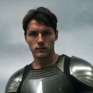 Sir Nicholas