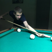 vanechka.oleynik.95