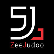 ZeeJudoo