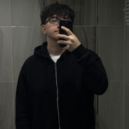 astro