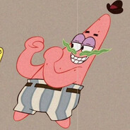 pw/ Patrick