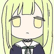 我也要跪吗