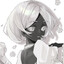 Steam Community :: Tendou Kei