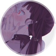 https://avatars.fastly.steamstatic.com/375ca3f924b6bc1669bc3d3577ebf3e8b2b827d7_full.jpg