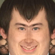 Cameron, Dragon God of Time