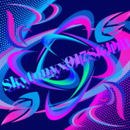 Skytonyx917