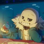 SANS
