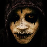 La Purge