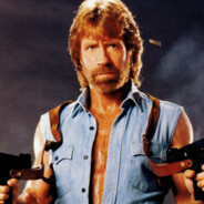 theCHUCKnoris3