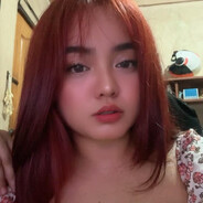 janglovesyou
