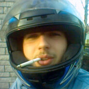 netlegenda