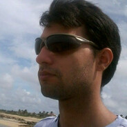 andrezin