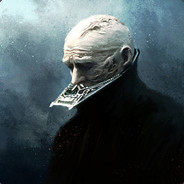 Eltanin
