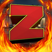 Zepo